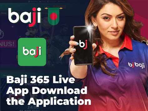 baji live 365.com